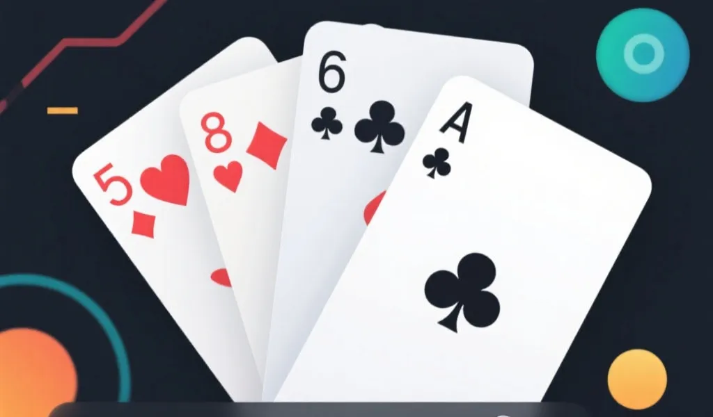 在线体验与练习