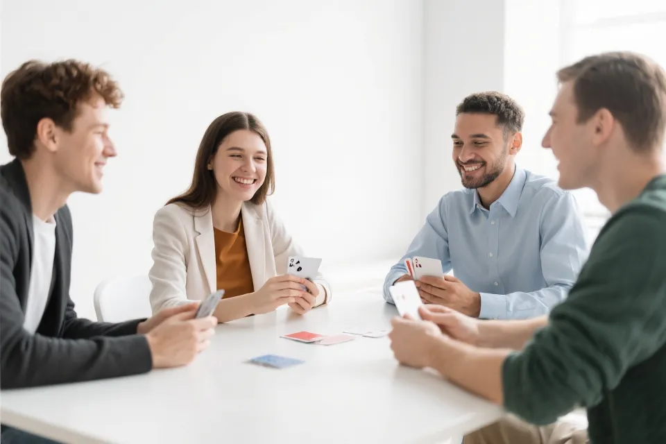斗地主策略学习与规则说明