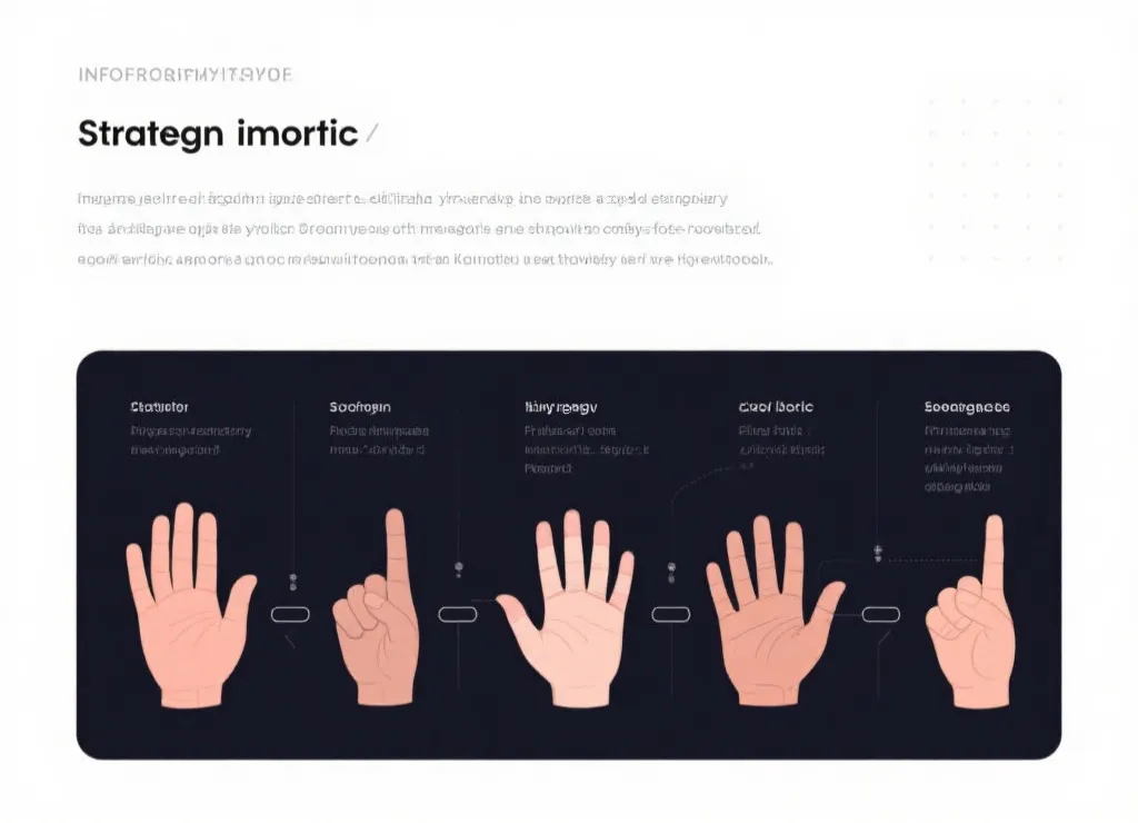 斗地主规则信息图
