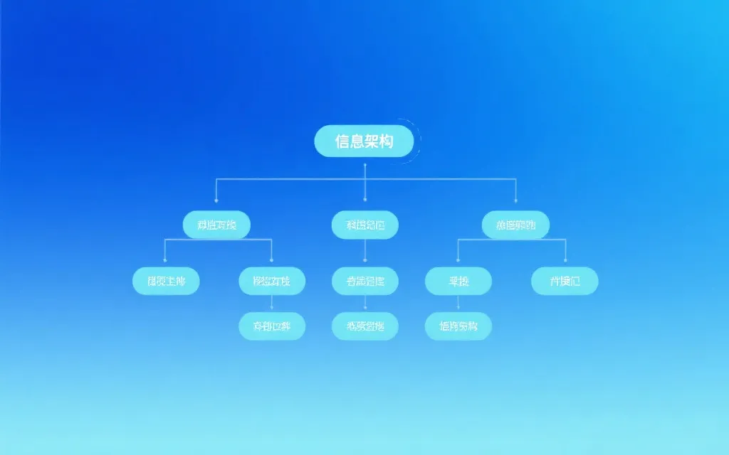 杏悦2官方网站结构深度解析：透明、安全与体验的技术之旅