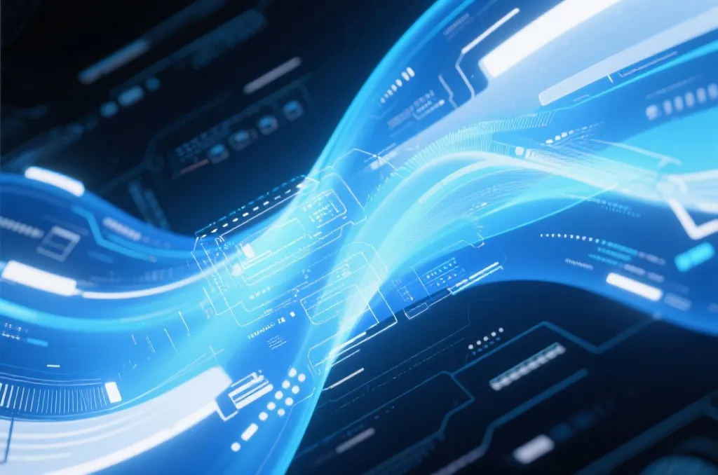 盛娱乐登录注册App深度解析：安全、透明与高效的官方注册体验全解读